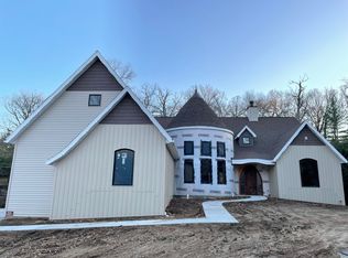 107 Briarcliff Rd, Branson, MO 65616