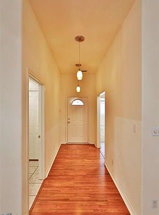 3rd image of 4342 Hearthstone Ct
