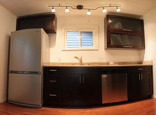 1010 E 45th St, Tacoma, WA 98404