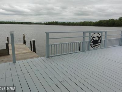 479 W Lewis Shore Rd, Elkton, MD, 21921