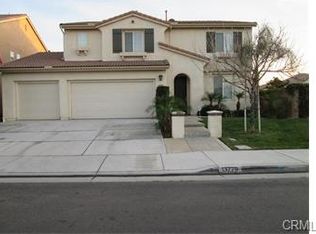 13779 Coldwater Ct, Corona, CA 92880