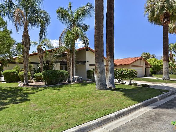 2nd image of 69279 Tamala Ave