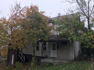 2000 11th Ave, Altoona, PA 16601