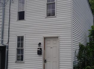 34 E Locust Ave, Carlisle, PA 17013