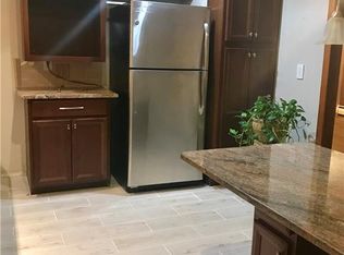 160 E Prospect Ave, Woodbridge, NJ 07095