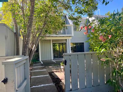 5239 Riverdale Ct, Pleasanton, CA, 94588