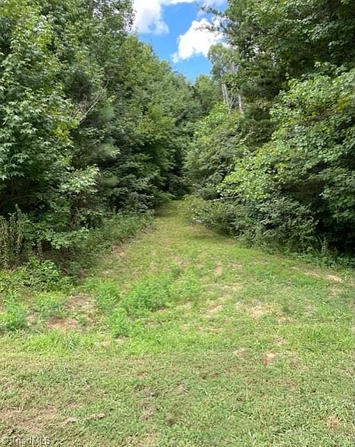 2nd image of 0 Joshua Way Ln #88