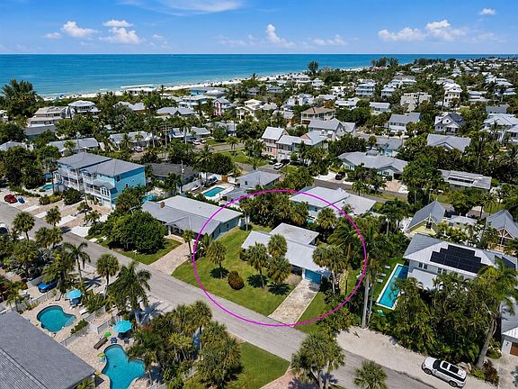 2nd image of 206 75TH STREET