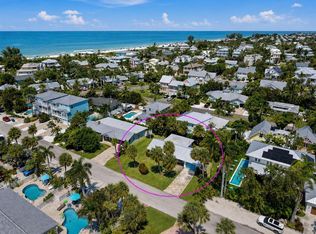 206 75TH STREET, HOLMES BEACH, FL 34217