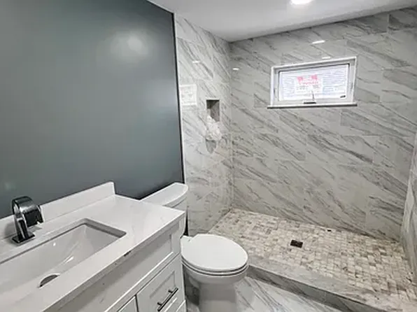 20 Hillsdale Rd, Medford, MA