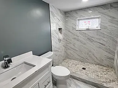20 Hillsdale Rd #1 Photo 1