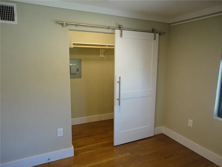 3311 Speedway #B — Photo 13