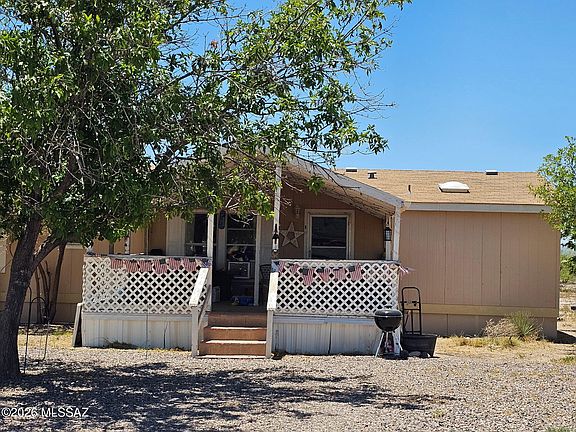 2nd image of 10194 N Mormon Rd