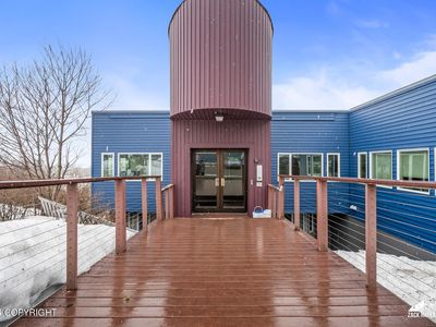 1130 W 6th Ave APT 7, Anchorage, AK, 99501