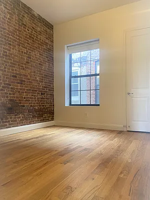 Rented by Gavco Realty Group Inc | media 24