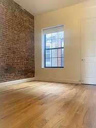 Rented by Gavco Realty Group Inc