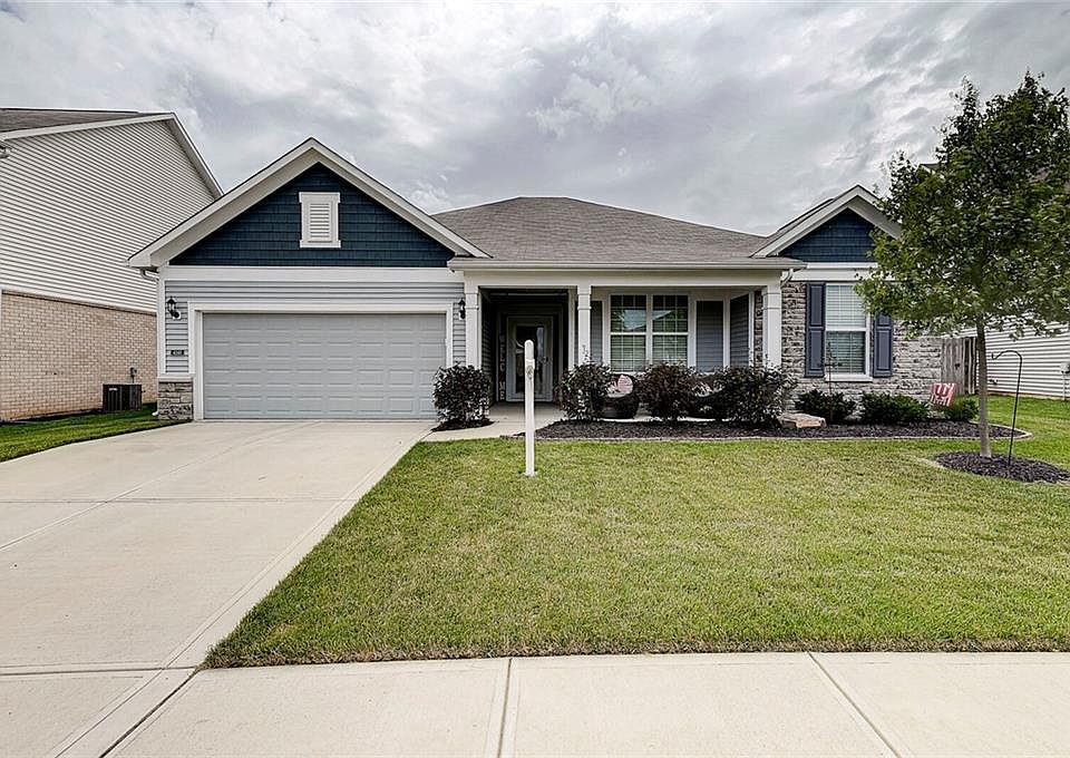 1st image of 4340 Nigella Dr