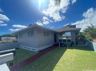 618 9th Ave, Honolulu, HI 96816