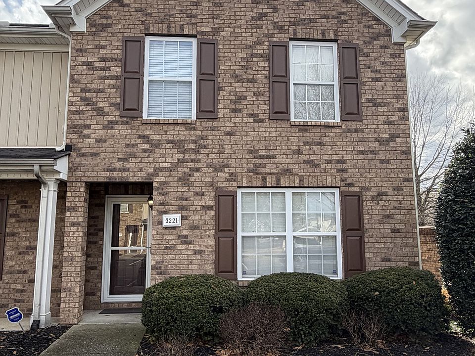 1st image of 3221 Terrapin Ct