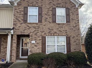 3221 Terrapin Ct, Murfreesboro, TN 37128