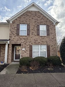 3221 Terrapin Ct, Murfreesboro, TN, 37128