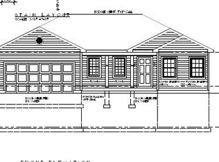 5A Tag Rd, Chittenango, NY 13037