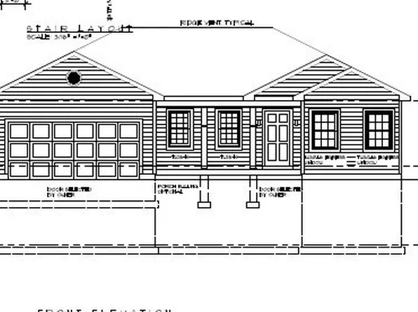 5A Tag Rd, Chittenango, NY 13037