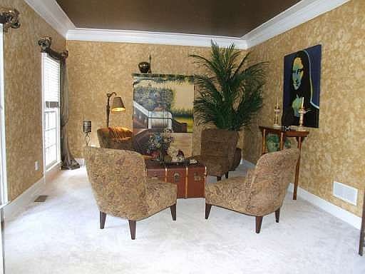 4th image of 470 Park Creek Way