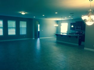 236 Magneta Loop, Auburndale, FL 33823