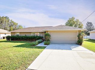 75 Almond Rd, Ocala, FL 34472