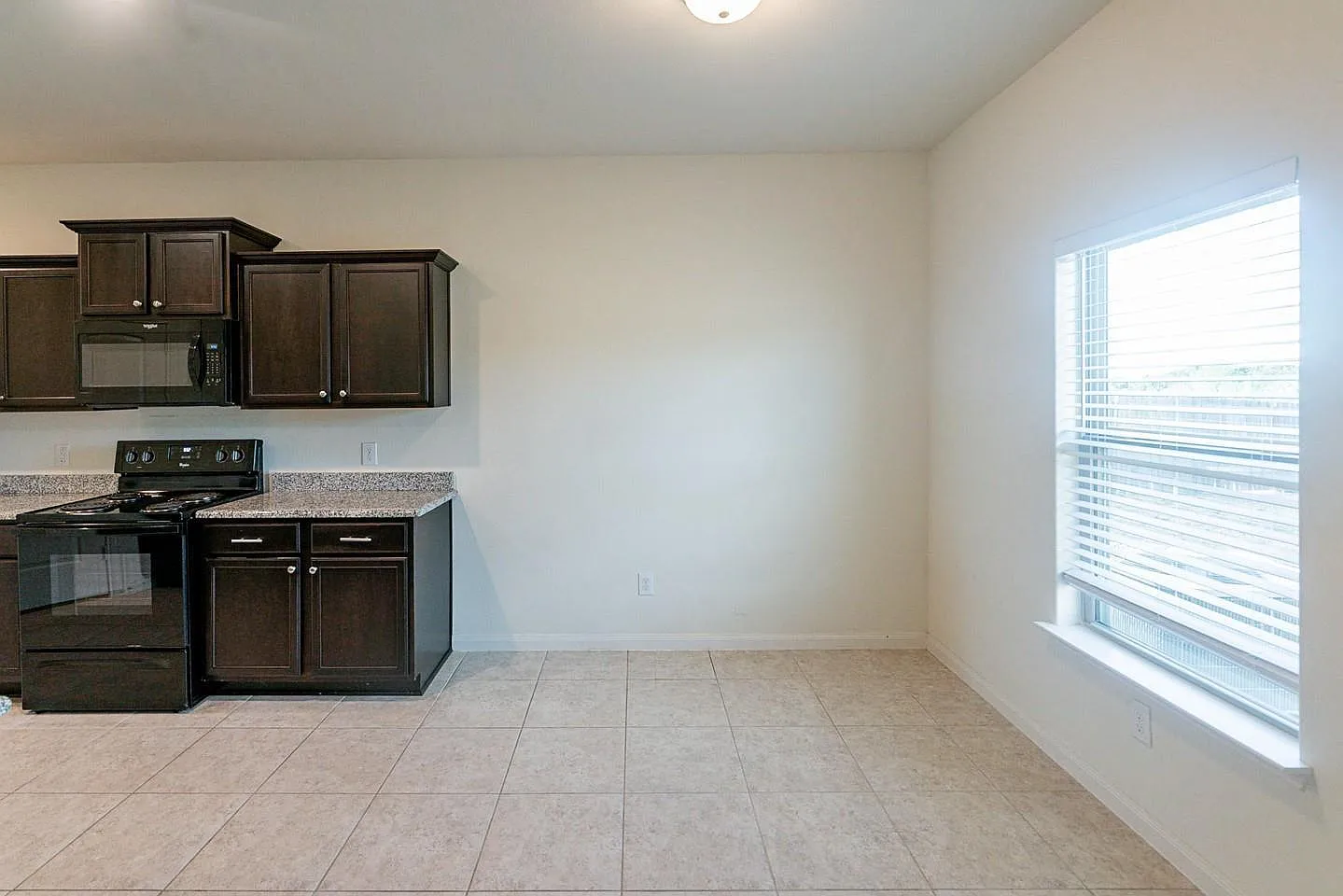 6116 Obsidian Creek Ct — Photo 4