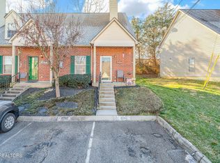 6929 Kings Crossing Way, Knoxville, TN 37918