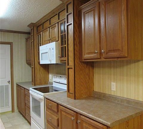 5th image of 113 Forest Dr