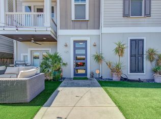 1125 Moy St, Houston, TX 77007