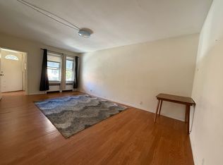 1821 Edison Ave FLOOR 2, Bronx, NY 10461