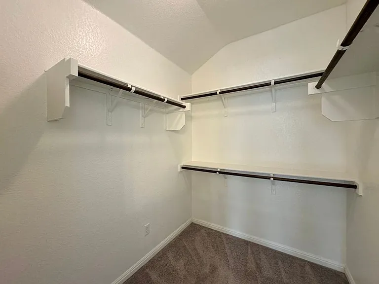 17102 Arcata Ave — Photo 35