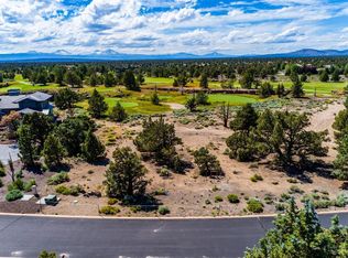 22963 Canyon View Loop, Bend, OR 97701