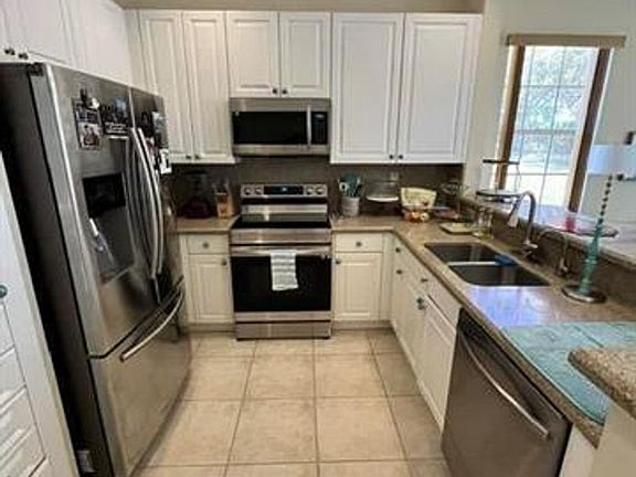 2nd image of 1828 NW 79th Way #Townhouse 1828