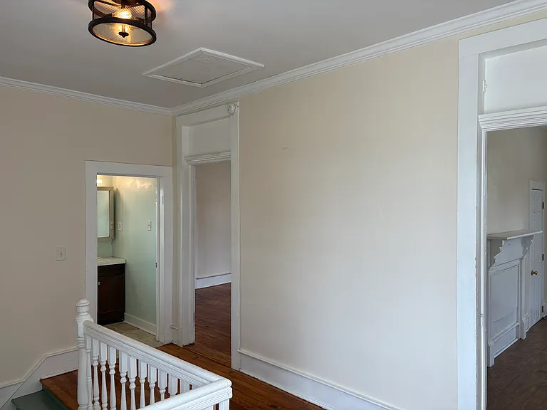 1101 Chestnut St #B — Photo 5