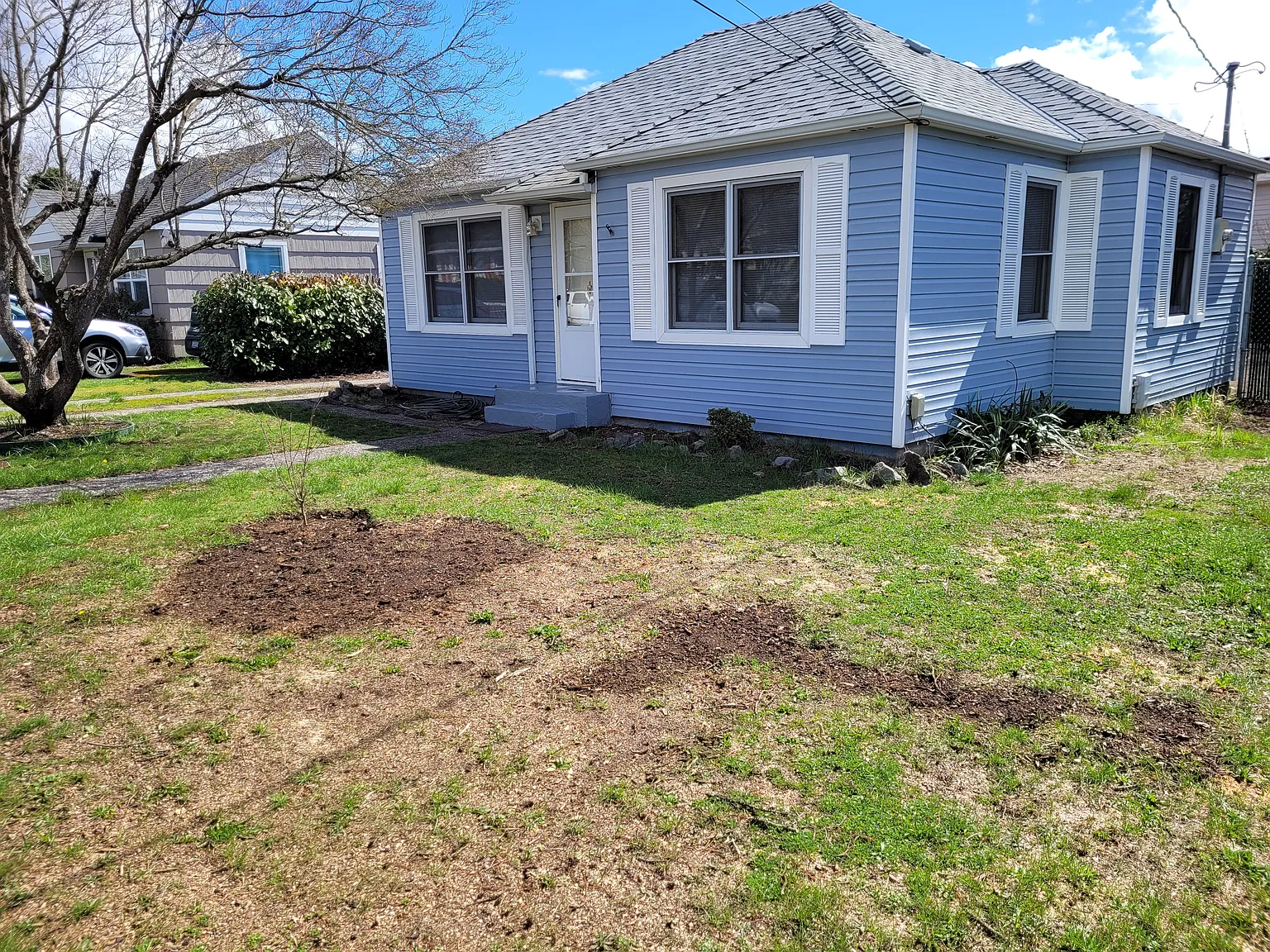 2 bed, 771 sqft, $1,700 — Photo 2