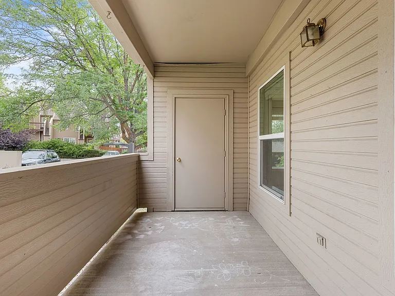 1830 W Centennial Dr #208 — Photo 15
