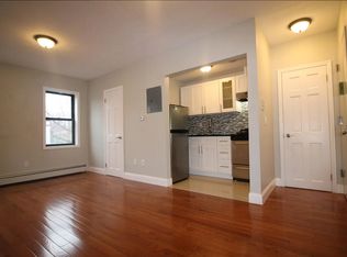 151 Henry Johnson Blvd APT 3A, Albany, NY 12210