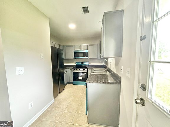 5th image of 739 Wheel House Ln #A