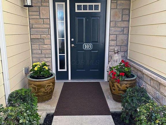 2nd image of 103 Lakes At Cheshire Dr