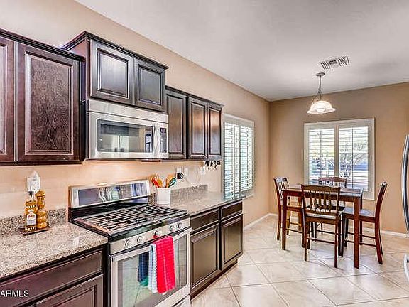 27313 N 17th Avenue Phoenix AZ-small-006