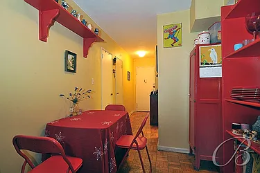 Sold by Bellmarc Realty