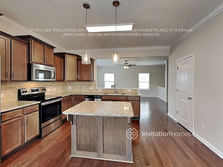 120 Fesperman Cir — Photo 7