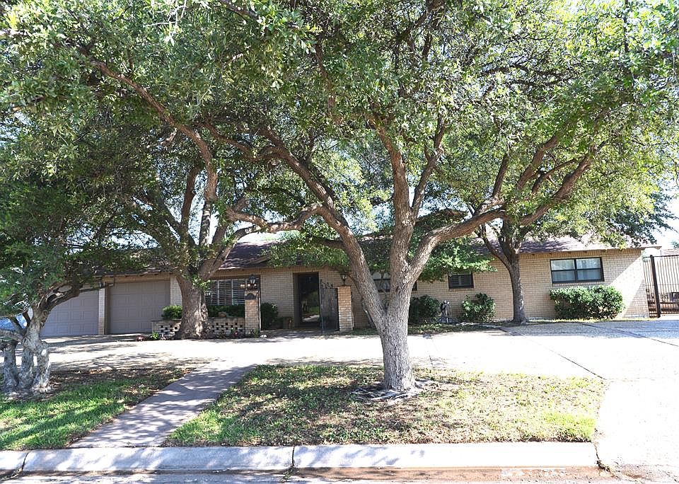 1st image of 2802 Princeton Ave