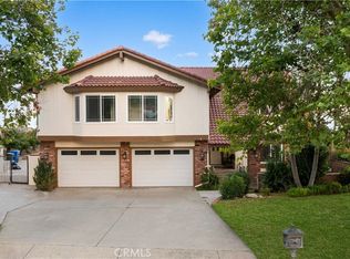 9165 Camellia Ct, Alta Loma, CA 91737