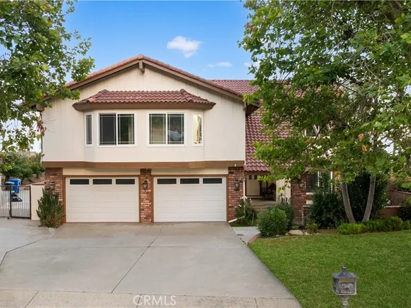 9165 Camellia Ct, Alta Loma, CA 91737